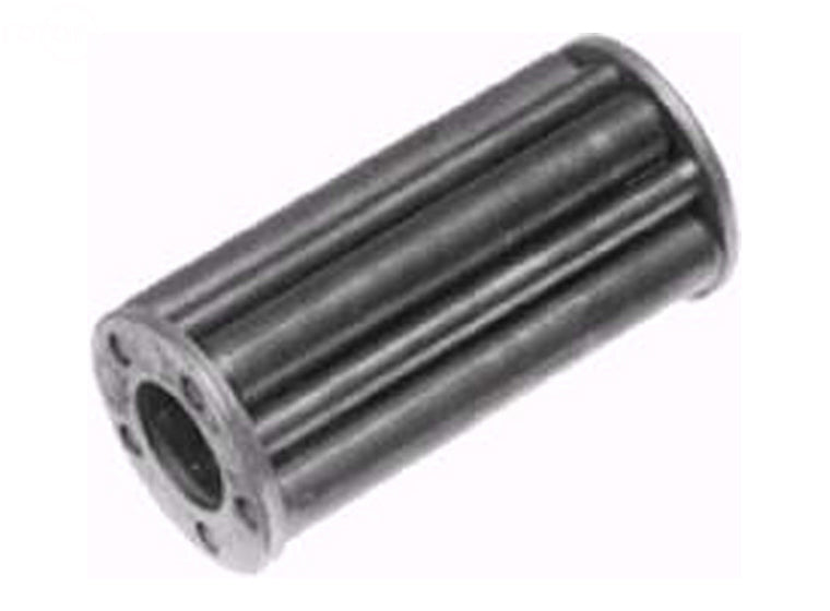 Rotary 8996 Roller Cage Bearing ONLY for Walker 5714-5