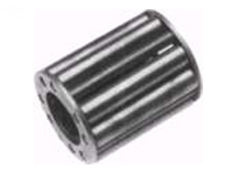 Rotary 9002 Bearing Roller Cage replaces Toro 62-5570