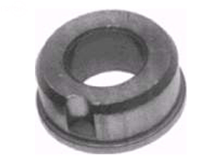 Rotary 9003 Bushing Retainer replaces Toro 62-5580
