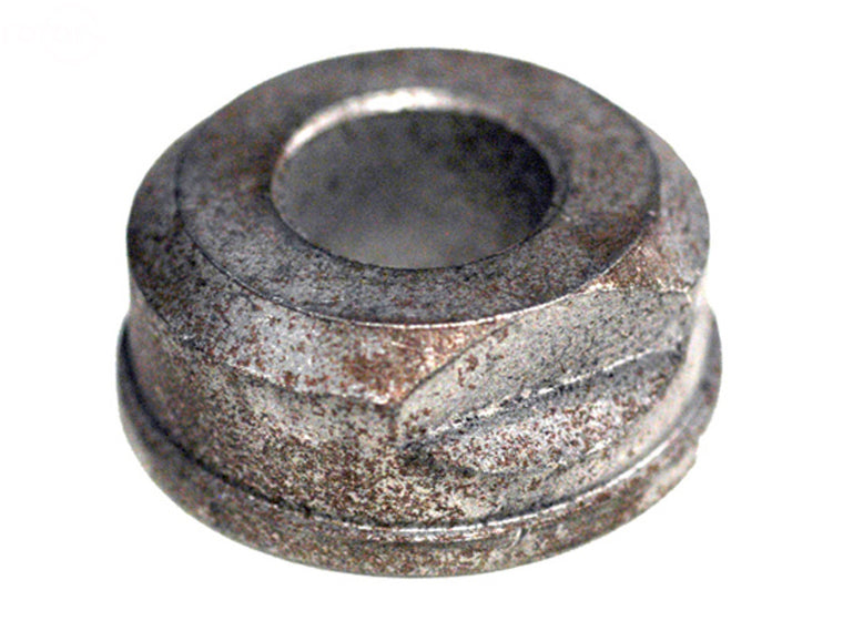 Rotary 9007 Bushing Retainer 5/8 X 1-1/2 Bobcat