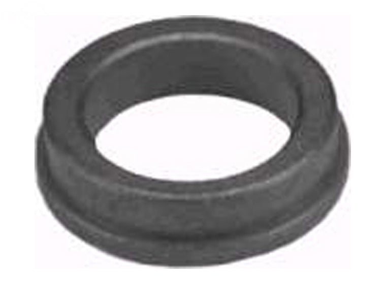 Rotary 9009 Bushing Retainer replaces Dixon 8180