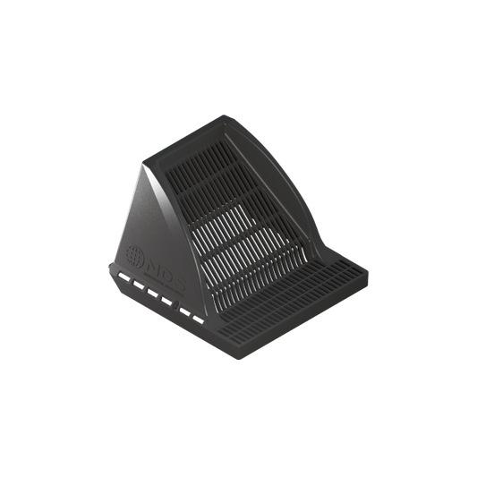 NDS 900DSG - 9" Downspout Defender Grate