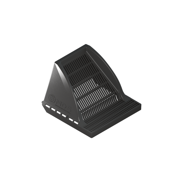 NDS 900DSG - 9" Downspout Defender Grate