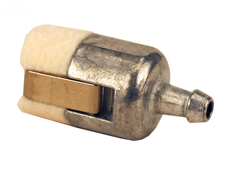 Rotary 9024 Fuel Filter for Walbro 125-527