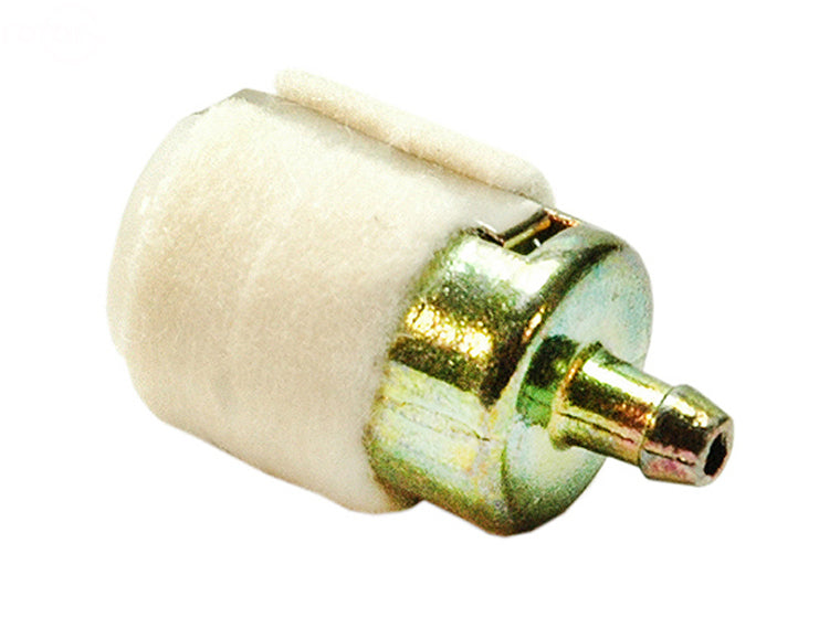 Rotary 9025 Fuel Filter for Walbro 125-528-1