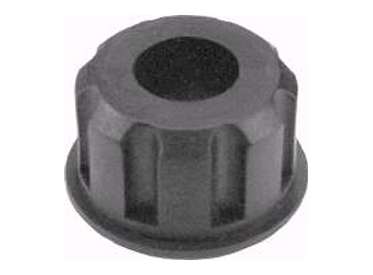 Rotary 9044 Flanged Wheel Bushing replaces Murray 56105