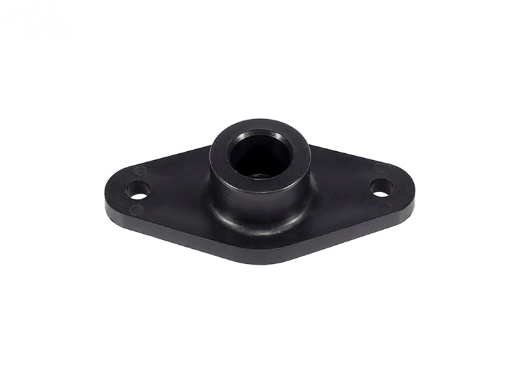 Rotary 9046 Auger Bushing replaces Noma 54837
