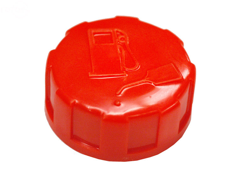 Rotary 9048 Fuel Cap replaces Echo 13100455730