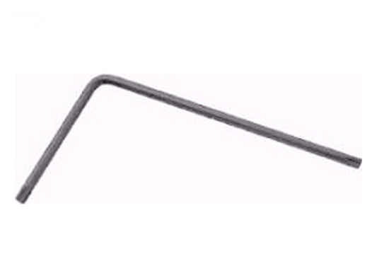 Rotary 9062 Torx L Wrench Driver For Stihl 0812-370-1145