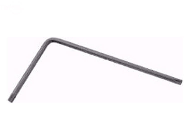 Rotary 9062 Torx L Wrench Driver For Stihl 0812-370-1145