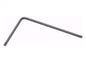 Rotary 9062 Torx L Wrench Driver For Stihl 0812-370-1145
