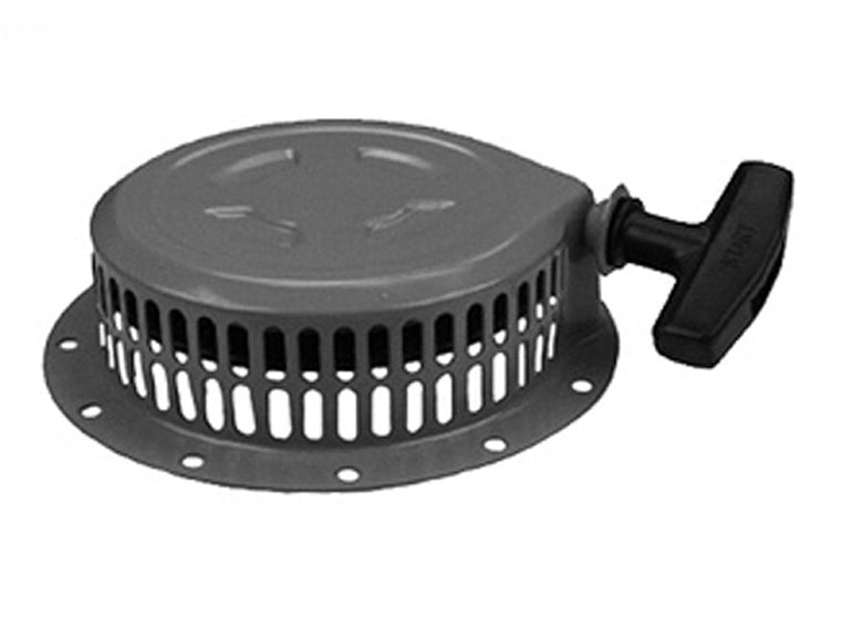 Rotary 9063 Starter Recoil Assembly fits Honda G150 & G200