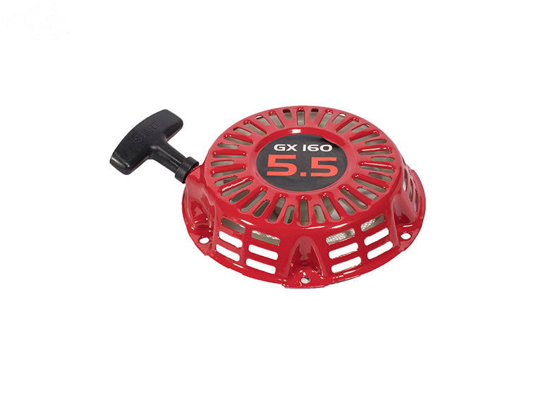 Rotary 9064 Starter Recoil Assembly fits Honda GX110, 120, 140 & 160