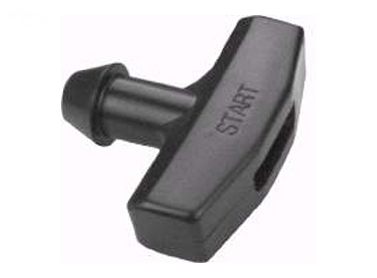 Rotary 9114 Starter Handle For Honda (Small)