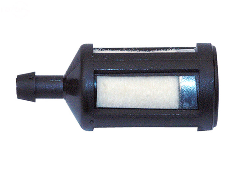 Rotary 9139 Stihl Fuel Filter  0000 350 3502