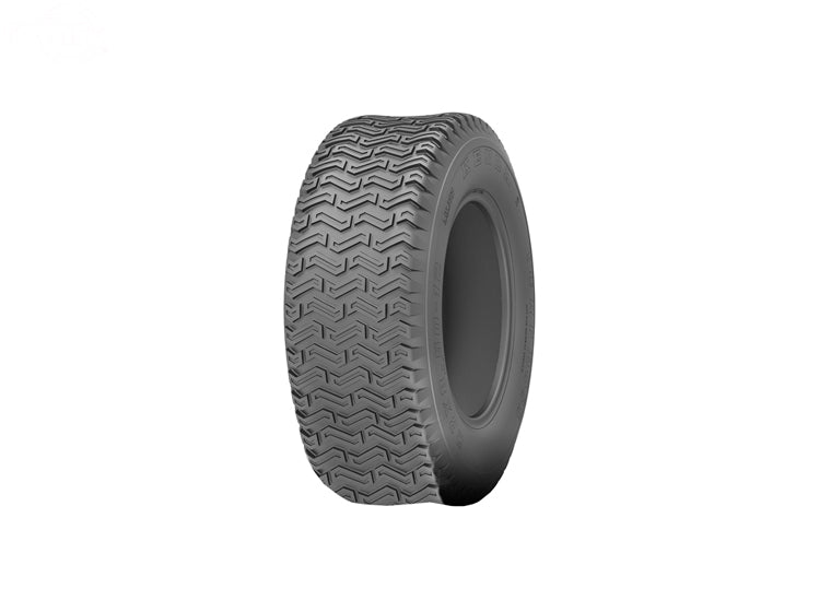 Rotary 913 Tire Turf Boss 23 X 10.50-12 4 Ply Kenda