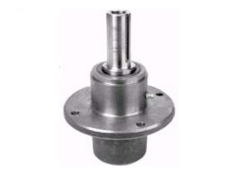 Rotary 9153 Cast Iron Spindle Assembly Replaces Scag 461663, 46631