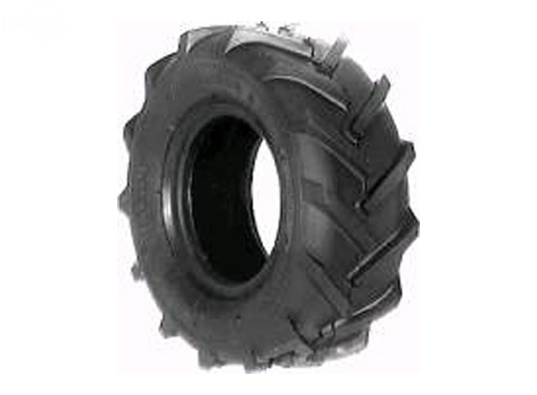 Rotary 9154 Tire Tru Power 23 X 8.50-12 4 Ply Carlisle