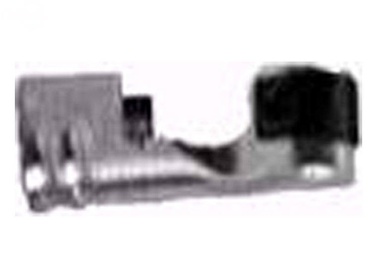 Rotary 9161 Spark Plug TERMINAL FOR B&S 10 Pack