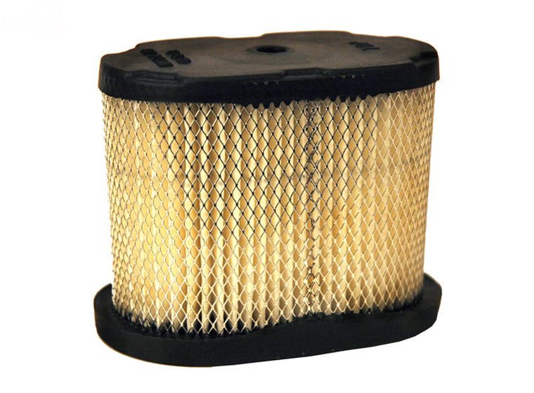 Rotary 9168 Air Filter replaces Briggs & Stratton 690610