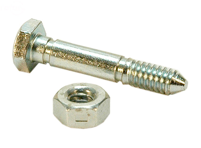 Rotary 916 Shear Pin for Ariens 51001500 5 Pack