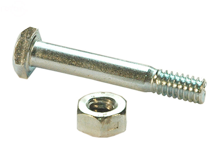 Rotary 917 Shear Pin for Ariens 51001600 5 Pack — Master Landscape Supply