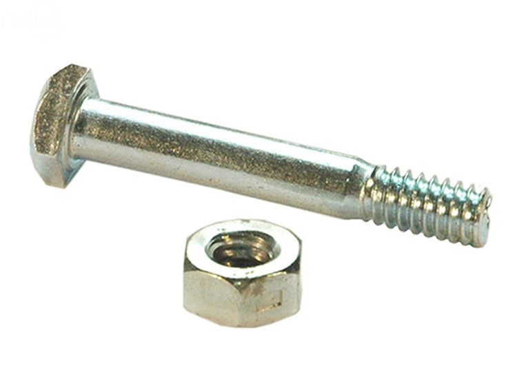 Rotary 917 Shear Pin for Ariens 51001600 5 Pack