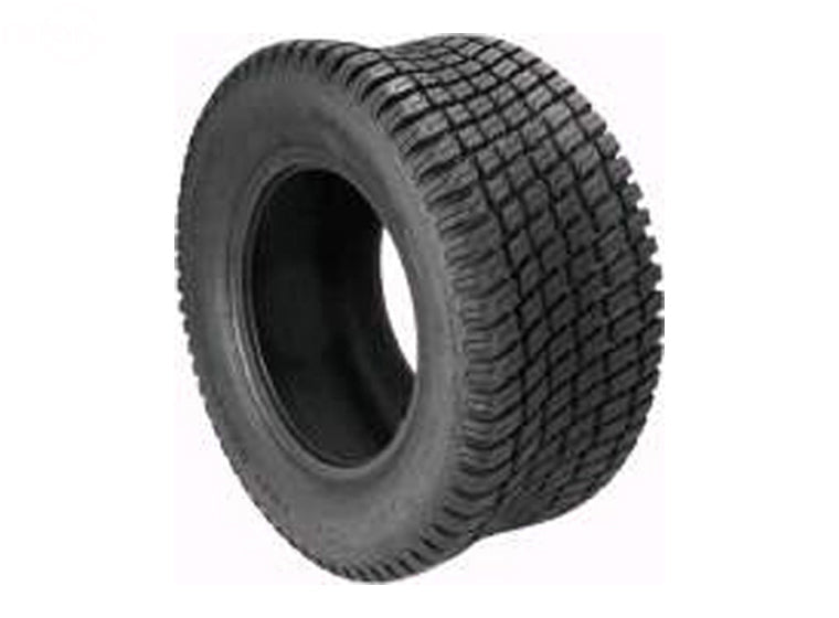 Rotary 9185 Tire Turf Master 15 X 6.00-6 4 Ply Carlisle