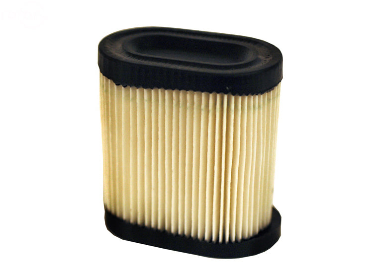 Rotary 9200 Air Filter replaces Tecumseh 36905