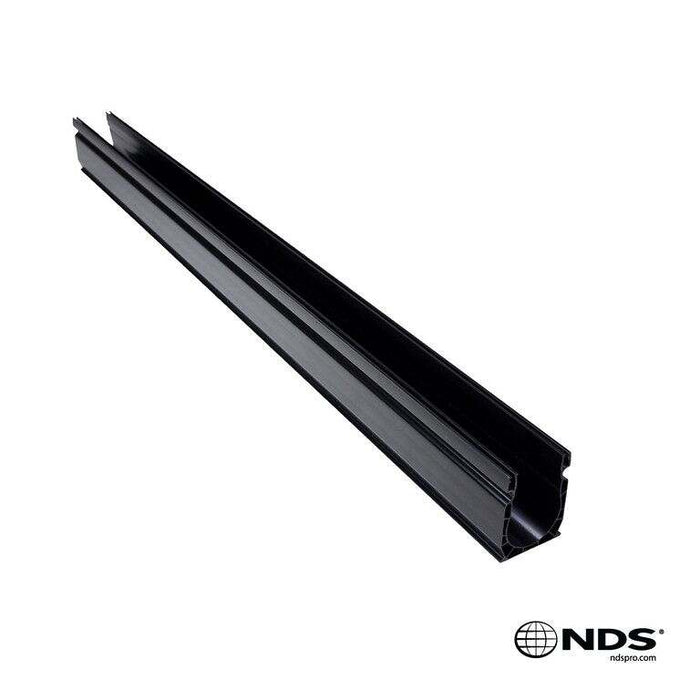 NDS 9206 - 6 Ft. Slim Channel Drain