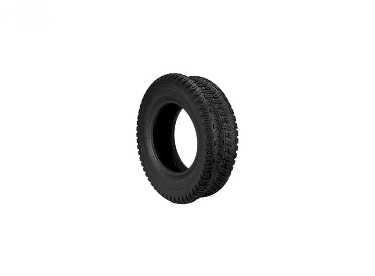 Rotary 921 Tire Turf Boss 23 X 8.50-12 4 Ply Kenda