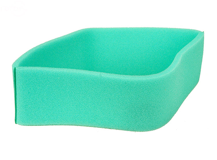 Rotary 9245 Prefilter replaces Kohler 24-083-02-S