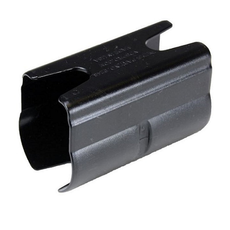 NDS 9248 - Slim Channel Coupling