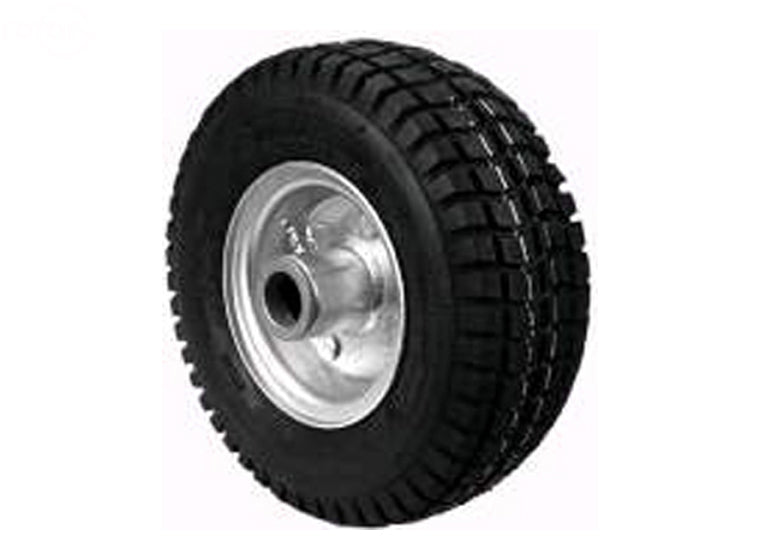 Rotary 9260 Wheel Caster Assembly for Velke VKX Wheel