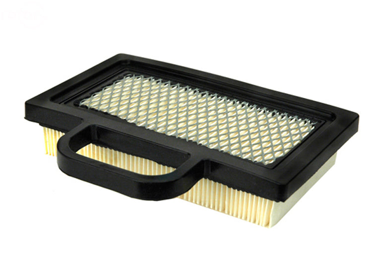 Rotary 9273 Air Filter replaces Briggs & Stratton 499486