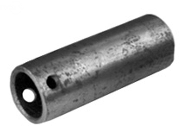 Rotary 9274 Spanner Bushiing ONLY replaces VELKE VKXSPNNR