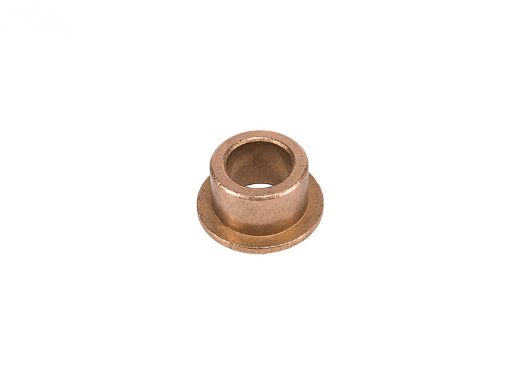 Rotary 9303 Axle Bearing replaces Noma 581730