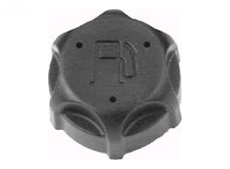Rotary 9315 Fuel Cap replaces Briggs & Stratton 497929