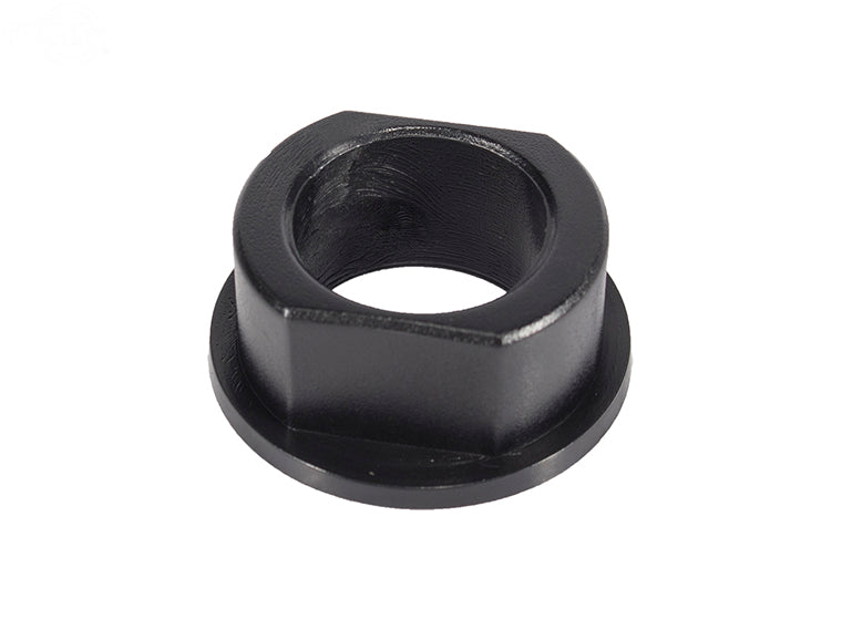 Rotary 9328 Flanged Bearing replaces MTD 741-0244