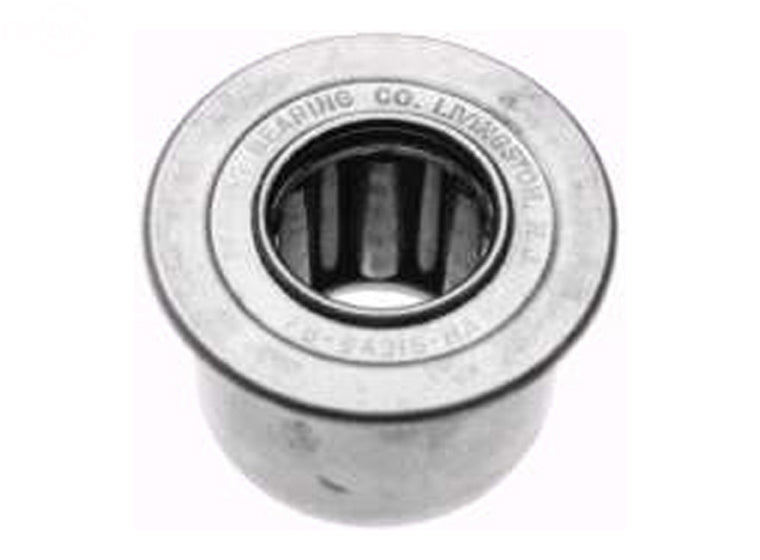 Rotary 9338 Bearing Roller Cage 5/8 Universal