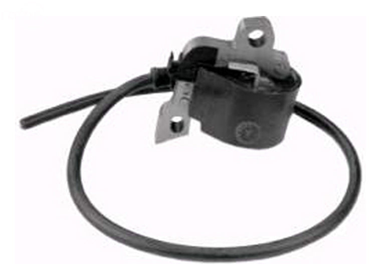 Rotary 9358 Ignition Coil For Stihl Replaces 0000-400-1300