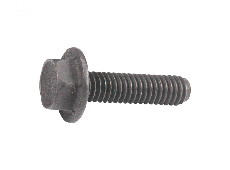 Rotary 9374 Self Tapping Screw AYP/ROPER/SEARS 138776