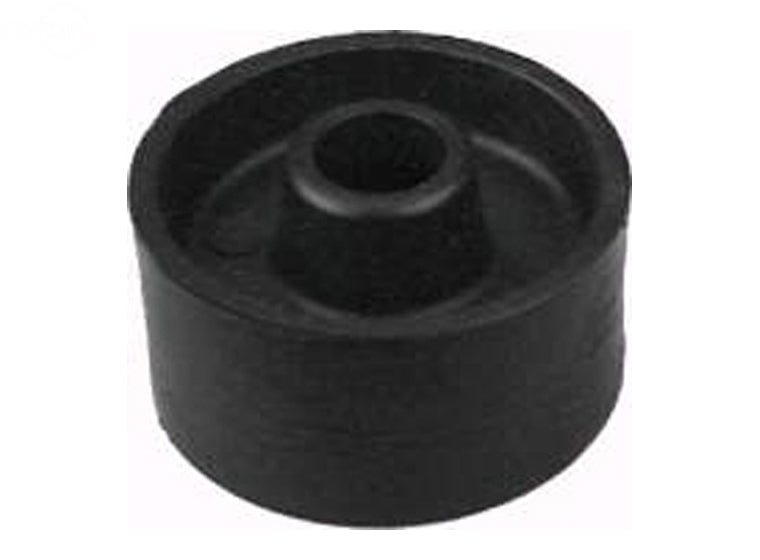 Rotary 9379 Chain Idler Pulley 1/2"X 2" Dixon 539124278 replacement