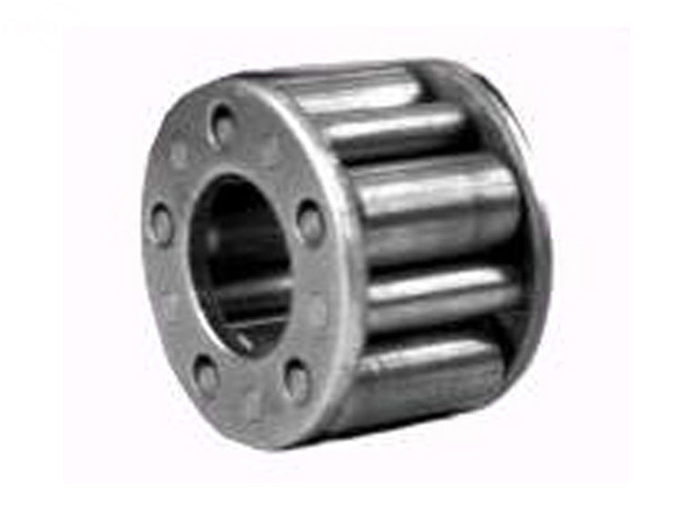 Rotary 9463 Roller Cage Bearing Replaces Scag 481846