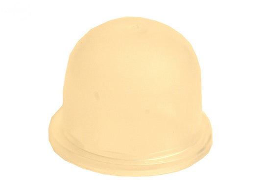 Rotary 9478 Primer Bulb replaces Walbro 188-12 (5 Pack)