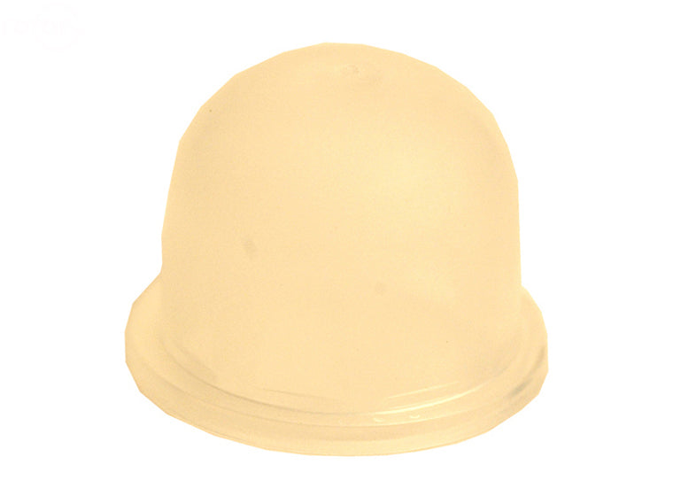 Rotary 9478 Primer Bulb replaces Walbro 188-12 (5 Pack)