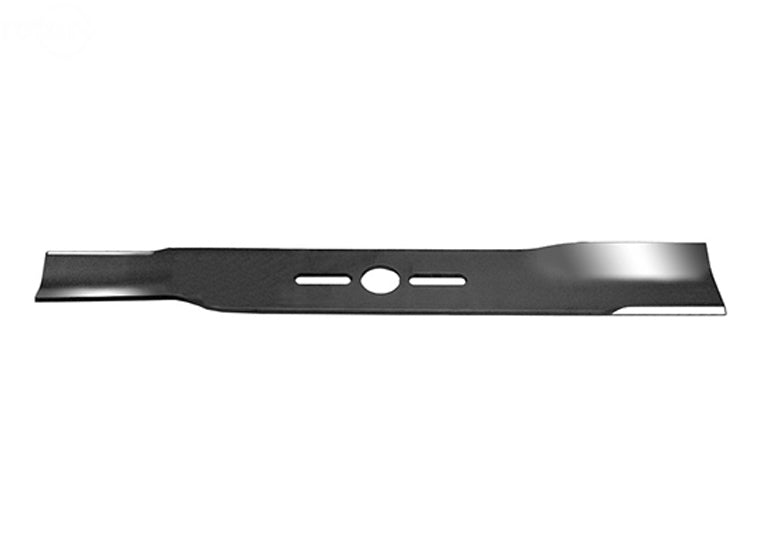 Copperhead Universal Straight 18-Inch X 1-Inch Blade