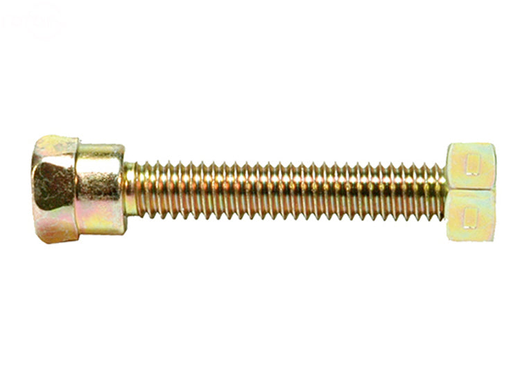 Rotary 9564 Shear Pin for Noma 301171 5 Pack