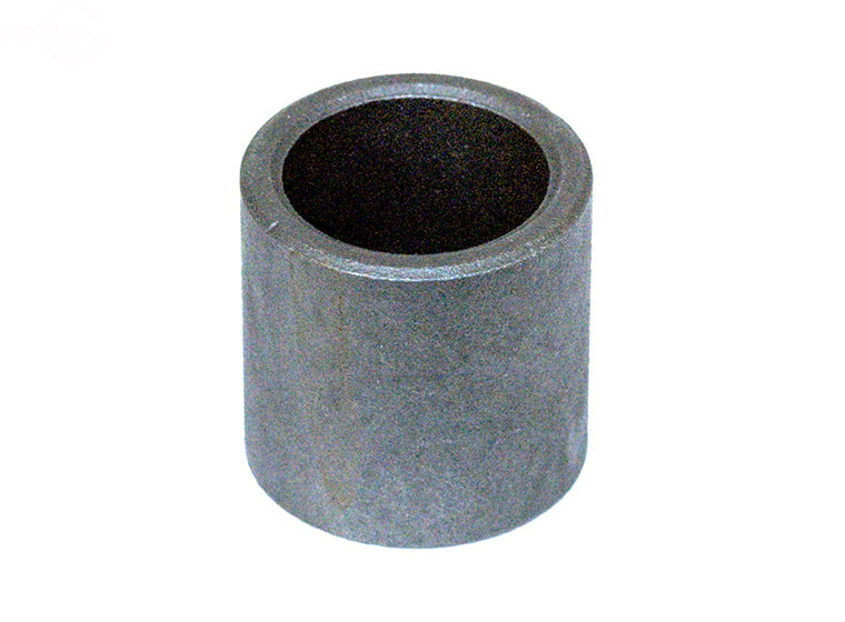 Rotary 9572 Bearing Sleeve Replaces MTD 741-0340, 941-0340