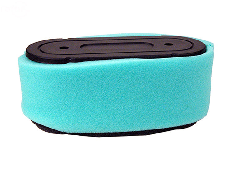 Rotary 9584 Air Filter replaces Kawaski 11013-7010